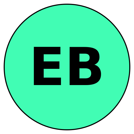 EcoBotanica